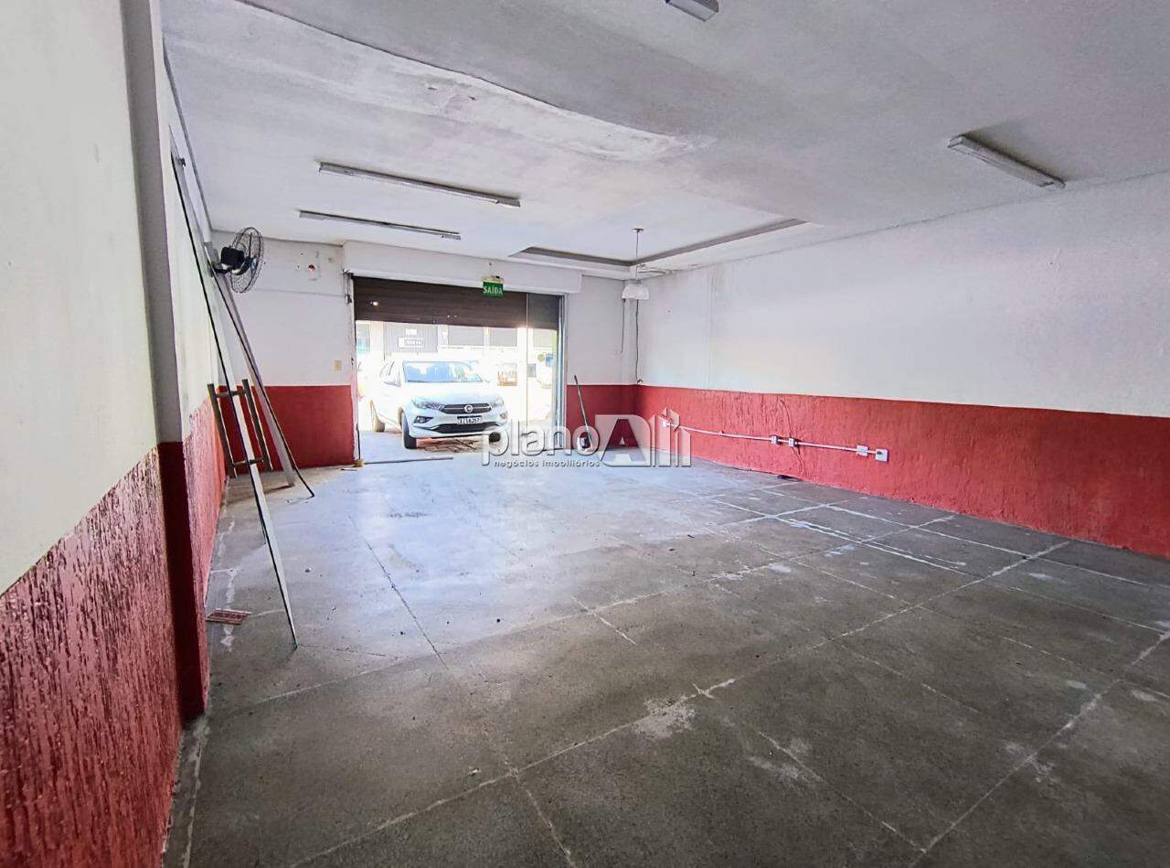 Loja para aluguel, com 240m², - Vila Regina - Cachoeirinha / RS por R$ 6.670,00: 