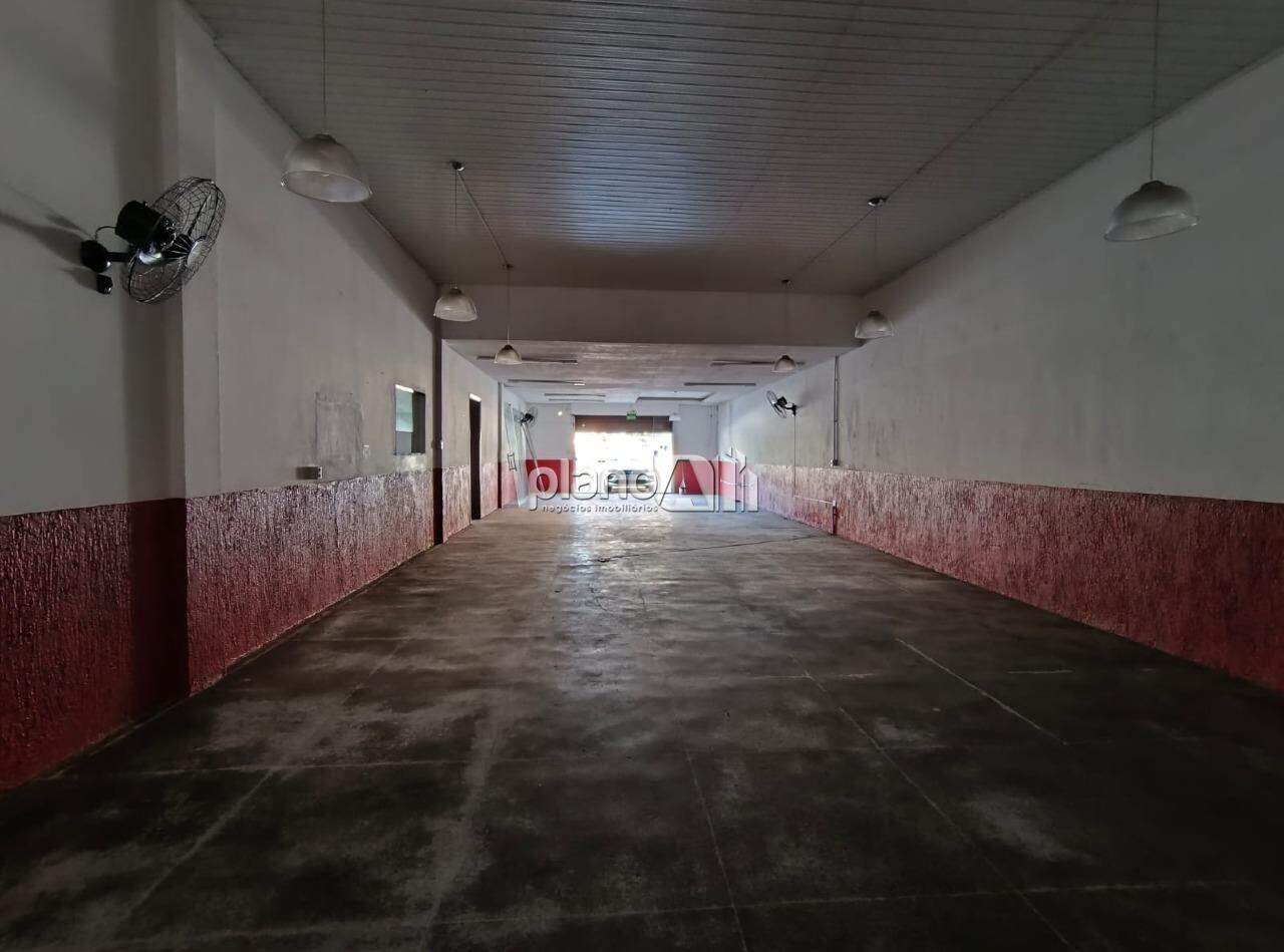 Loja para aluguel, com 240m², - Vila Regina - Cachoeirinha / RS por R$ 6.670,00: 