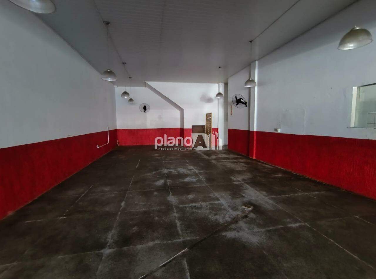 Loja para aluguel, com 240m², - Vila Regina - Cachoeirinha / RS por R$ 6.670,00: 