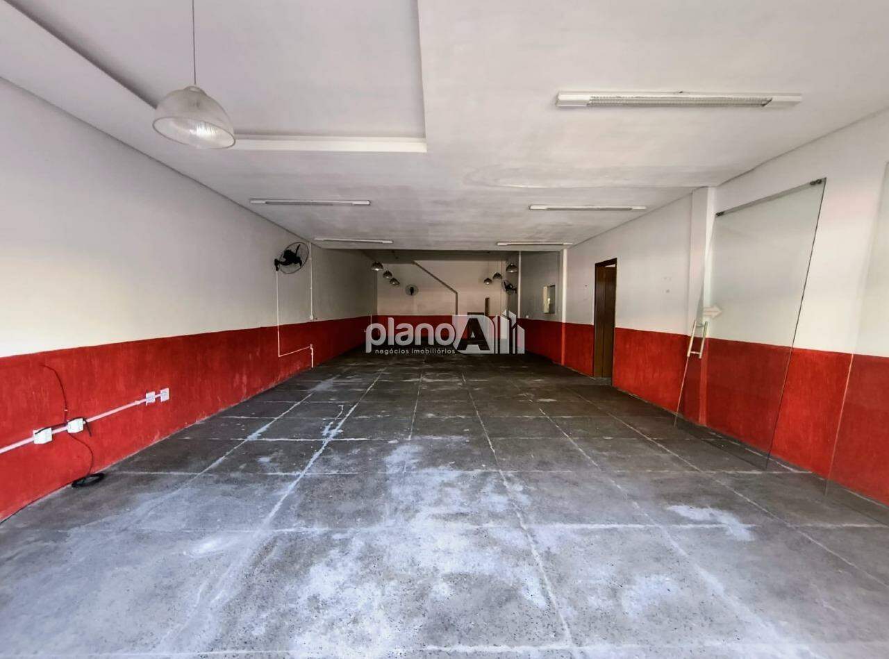 Loja para aluguel, com 240m², - Vila Regina - Cachoeirinha / RS por R$ 6.670,00: 