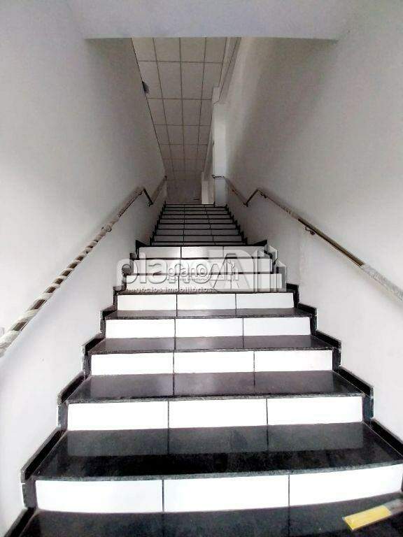 Loja para aluguel, com 300m², - Cohab A - Gravataí / RS por R$ 15.000,00: 