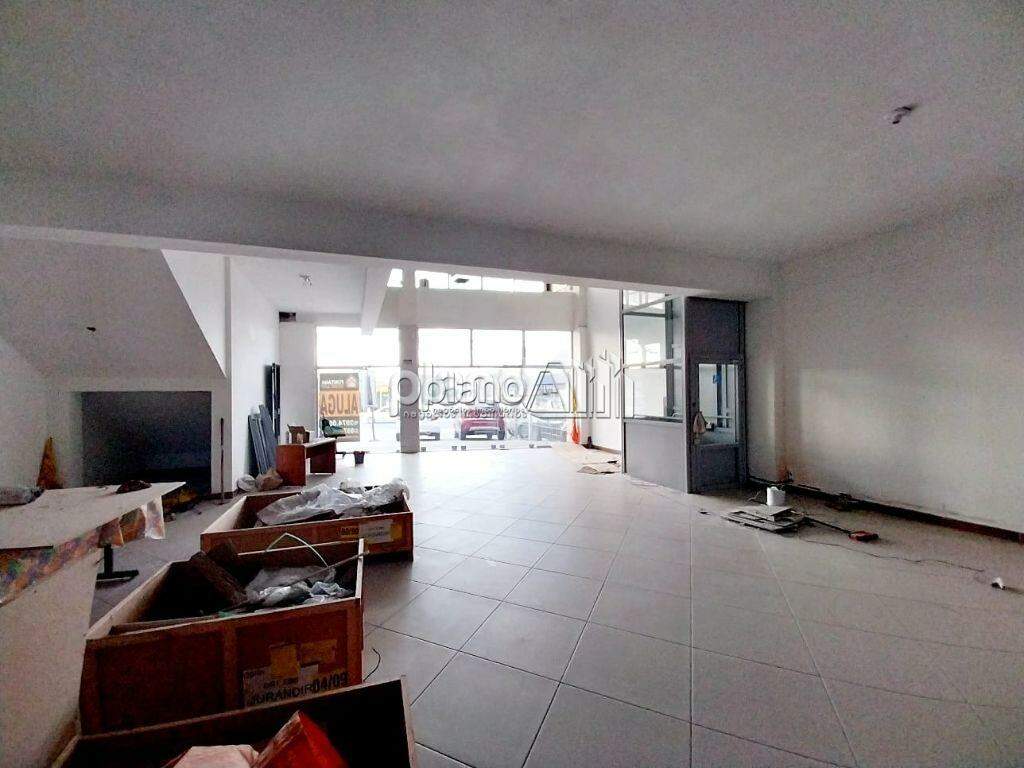 Loja para aluguel, com 300m², - Cohab A - Gravataí / RS por R$ 15.000,00: 