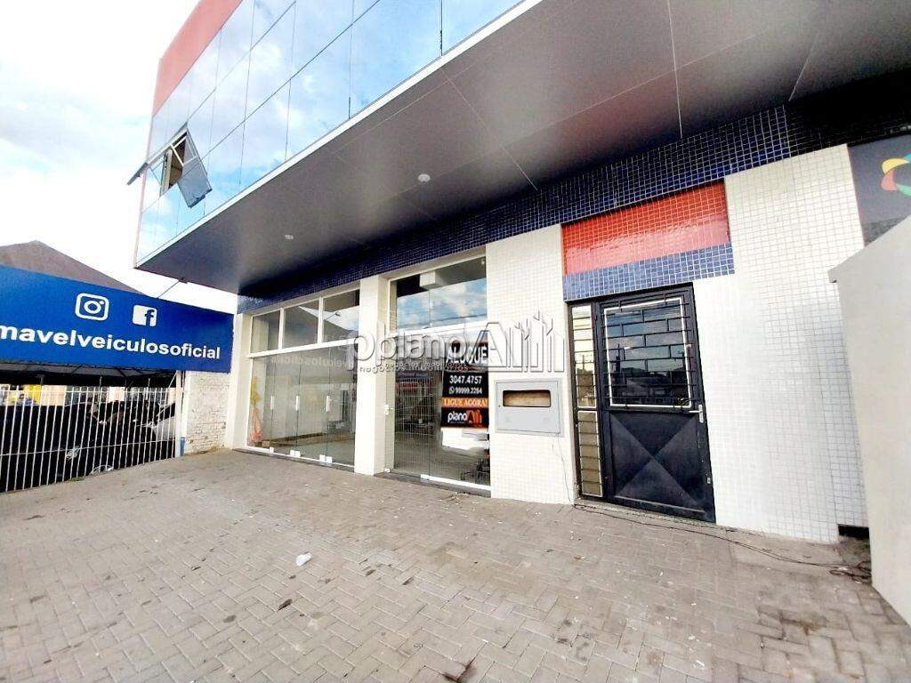 Loja para aluguel, com 300m², - Cohab A - Gravataí / RS por R$ 15.000,00: 