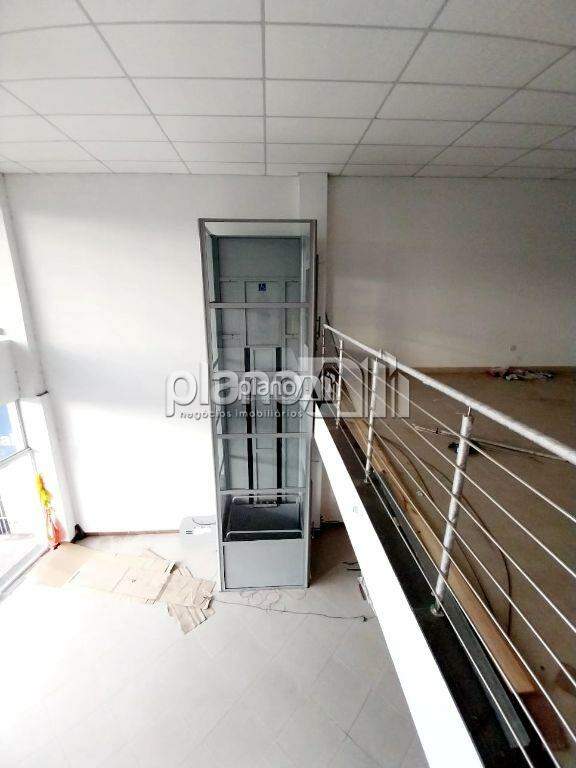 Loja para aluguel, com 300m², - Cohab A - Gravataí / RS por R$ 15.000,00: 