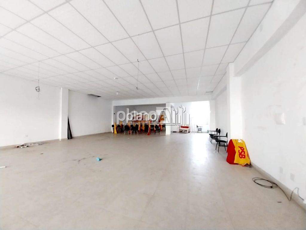 Loja para aluguel, com 300m², - Cohab A - Gravataí / RS por R$ 15.000,00: 