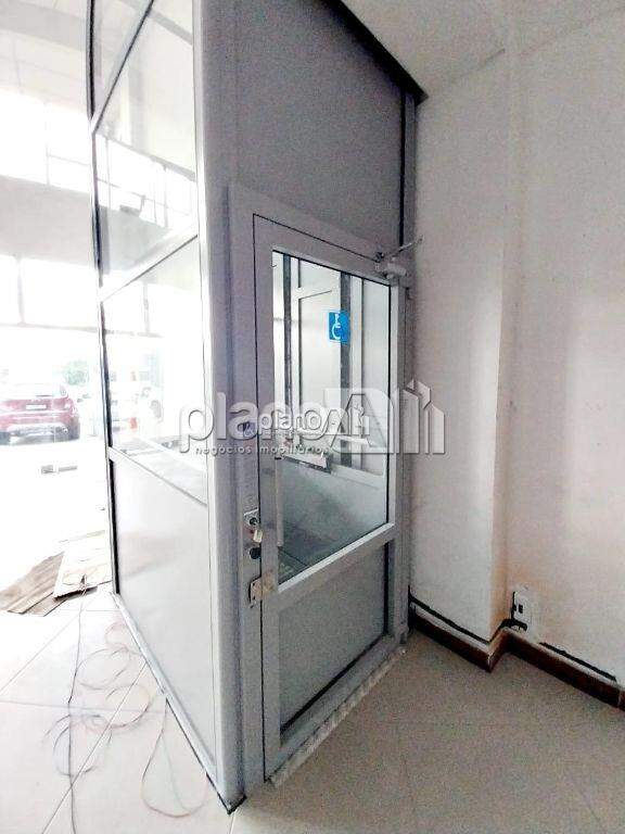 Loja para aluguel, com 300m², - Cohab A - Gravataí / RS por R$ 15.000,00: 