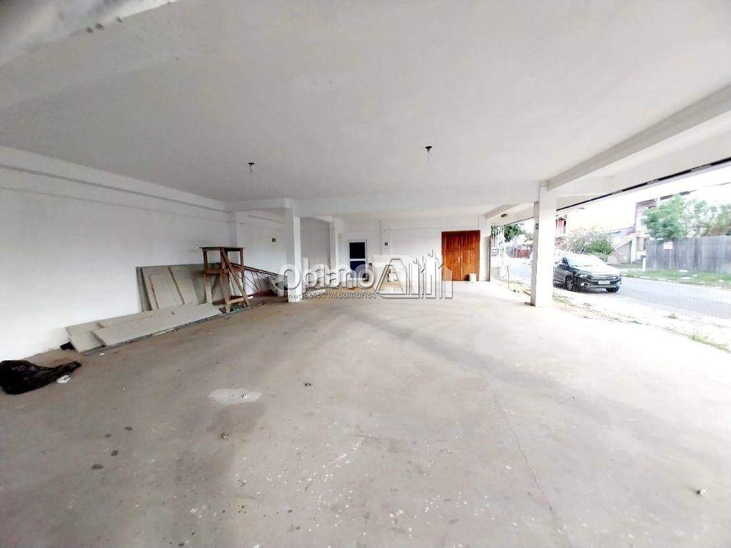 Loja para aluguel, com 280m², - Cohab A - Gravataí / RS por R$ 16.000,00: 