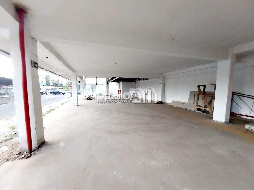 Loja para aluguel, com 280m², - Cohab A - Gravataí / RS por R$ 16.000,00: 