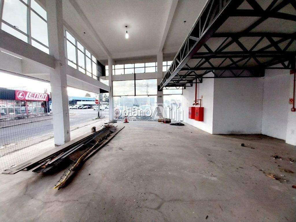 Loja para aluguel, com 280m², - Cohab A - Gravataí / RS por R$ 16.000,00: 