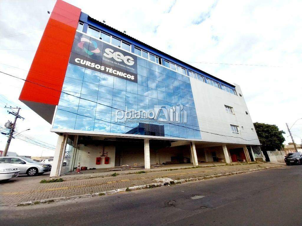 Loja para aluguel, com 280m², - Cohab A - Gravataí / RS por R$ 16.000,00: 