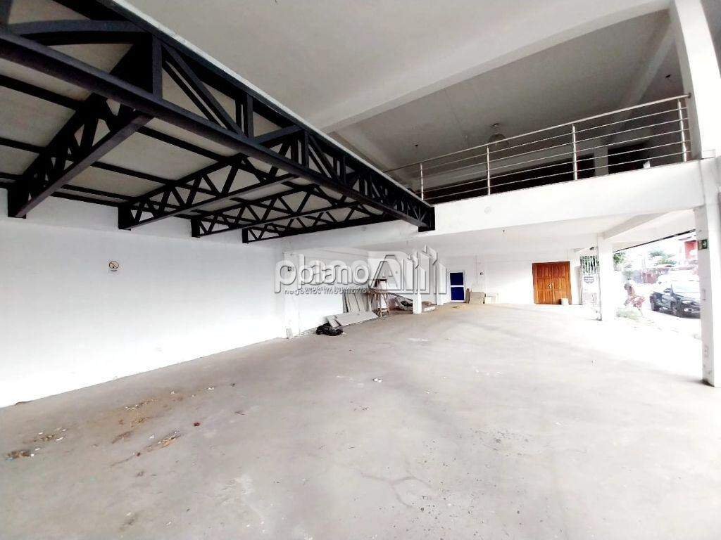 Loja para aluguel, com 280m², - Cohab A - Gravataí / RS por R$ 16.000,00: 