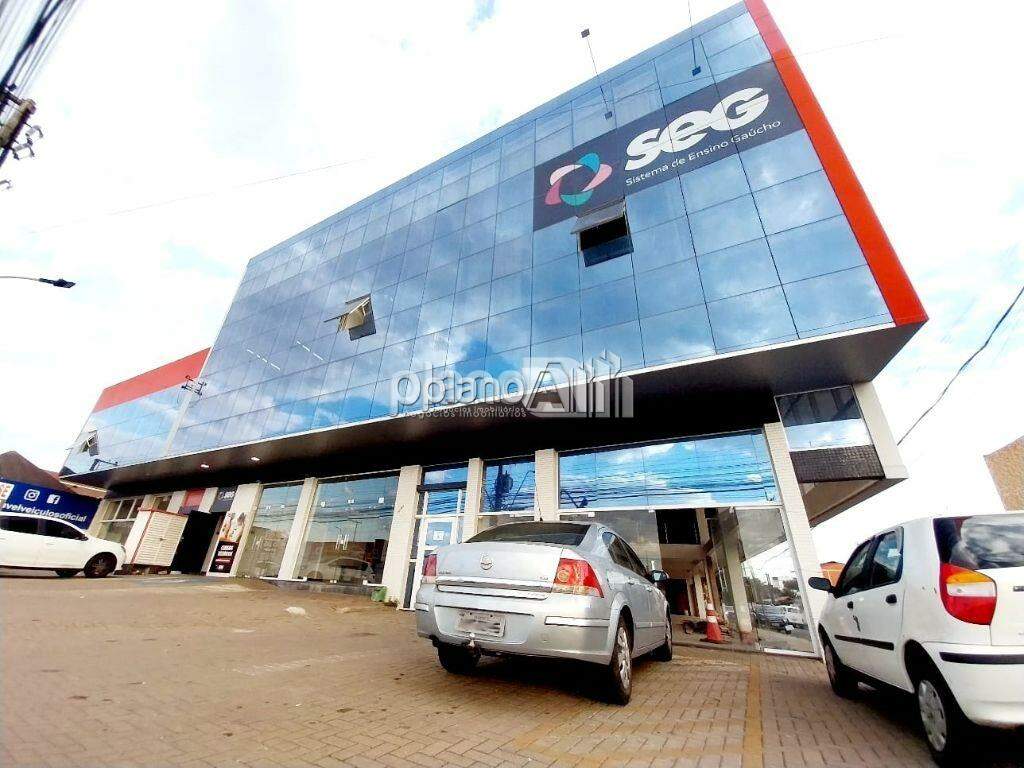 Loja para aluguel, com 280m², - Cohab A - Gravataí / RS por R$ 16.000,00: 