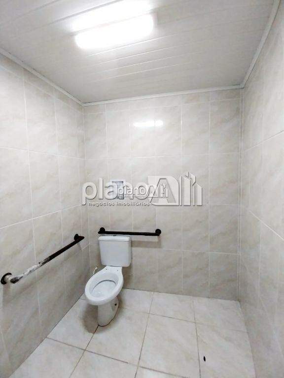 Loja para aluguel, com 80m², - Morada do Vale II - Gravataí / RS por R$ 1.780,00: 