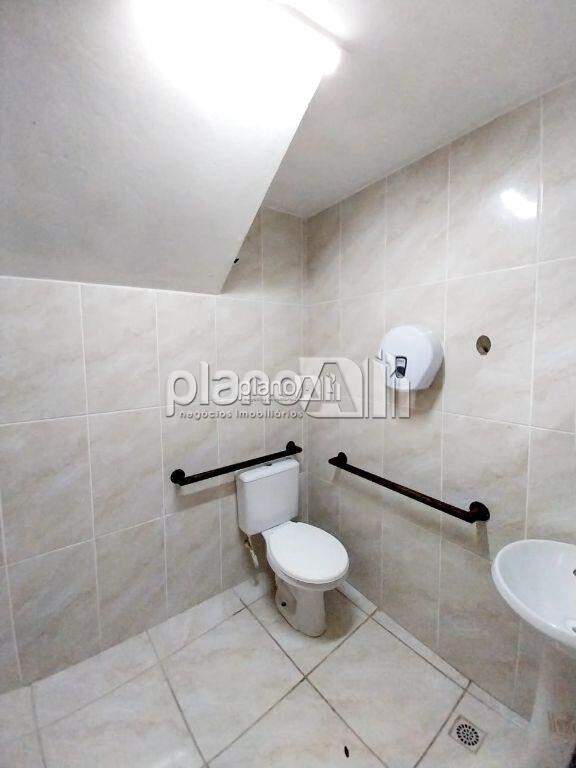 Loja para aluguel, com 80m², - Morada do Vale II - Gravataí / RS por R$ 1.780,00: 