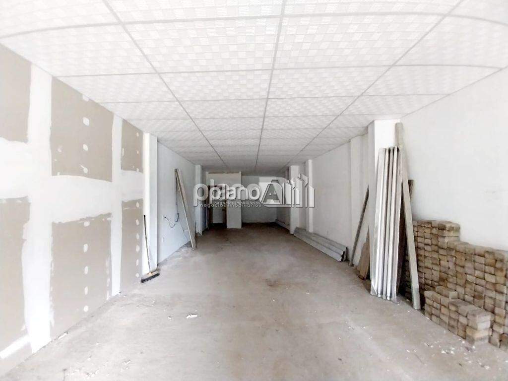 Loja para aluguel, com 80m², - Morada do Vale II - Gravataí / RS por R$ 1.780,00: 