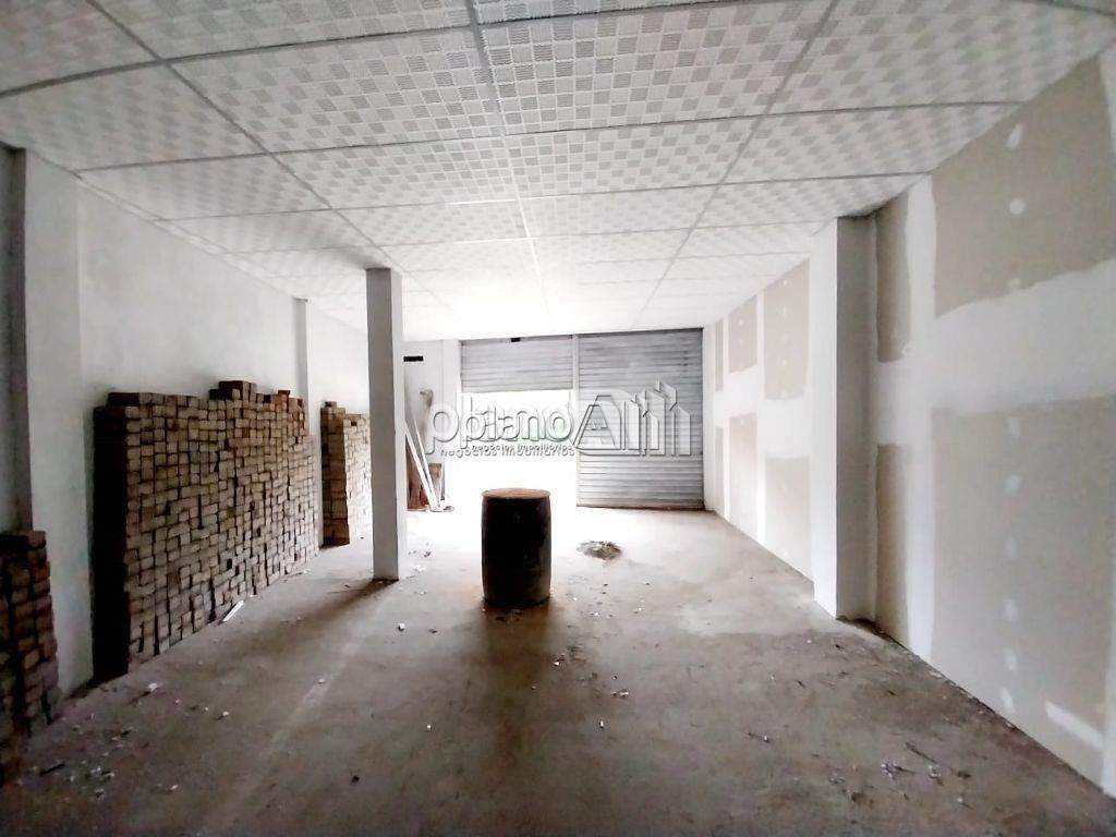 Loja para aluguel, com 80m², - Morada do Vale II - Gravataí / RS por R$ 1.780,00: 