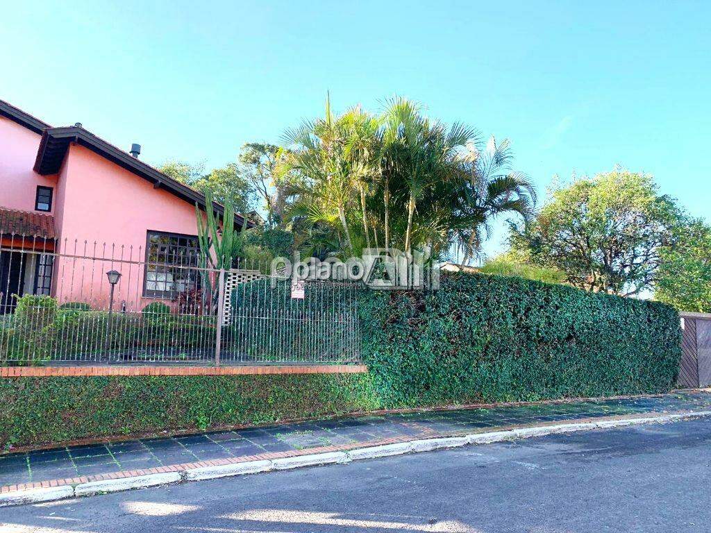 Casa Comercial para aluguel, com 581m², 6 quartos 2 suítes - Centro - Gravataí / RS por R$ 17.955,00: 