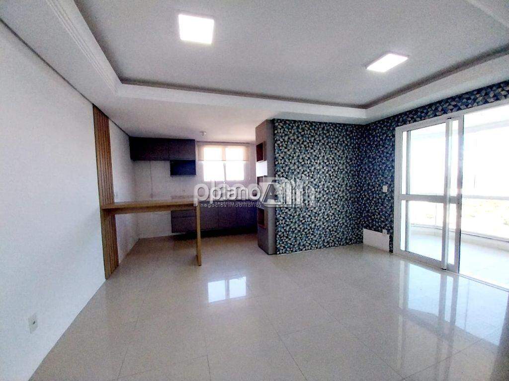 Apartamento Residencial Vallais para aluguel, com 73,06m², 2 quartos - Jansen - Gravataí / RS por R$ 3.300,00: 