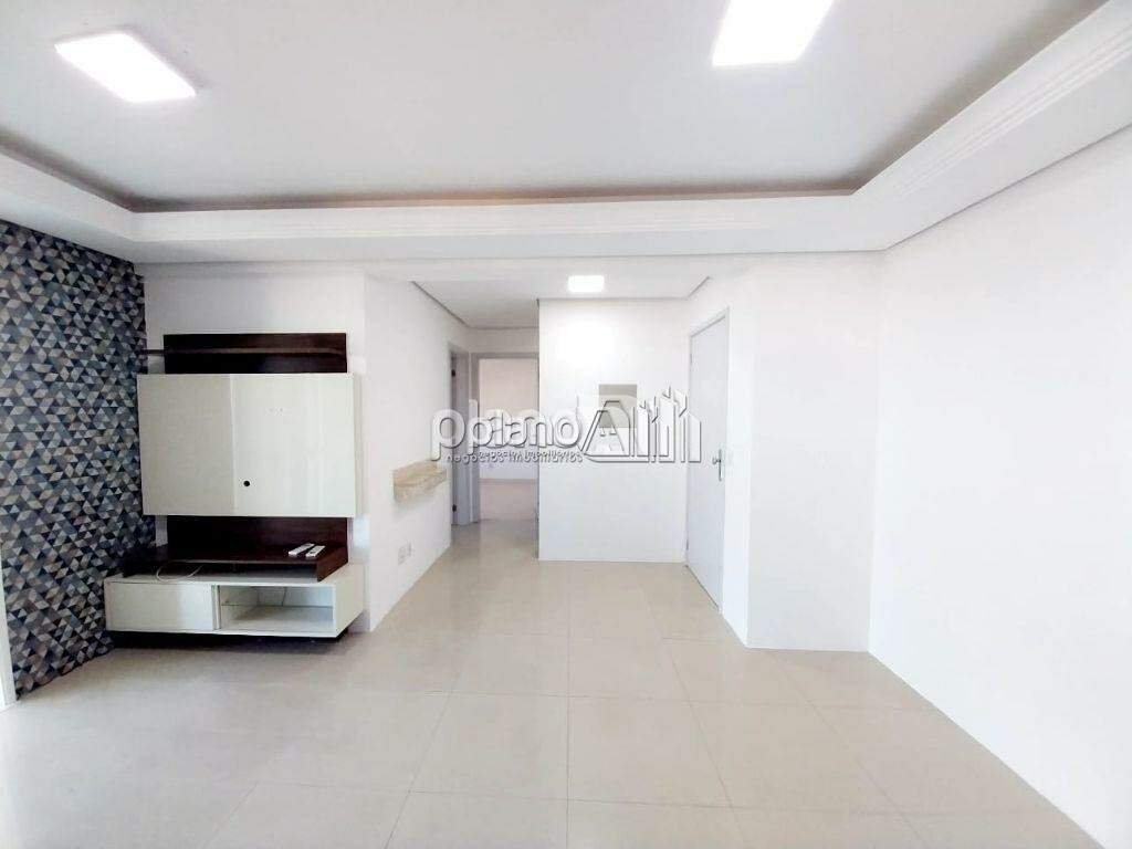 Apartamento Residencial Vallais para aluguel, com 73,06m², 2 quartos - Jansen - Gravataí / RS por R$ 3.300,00: 