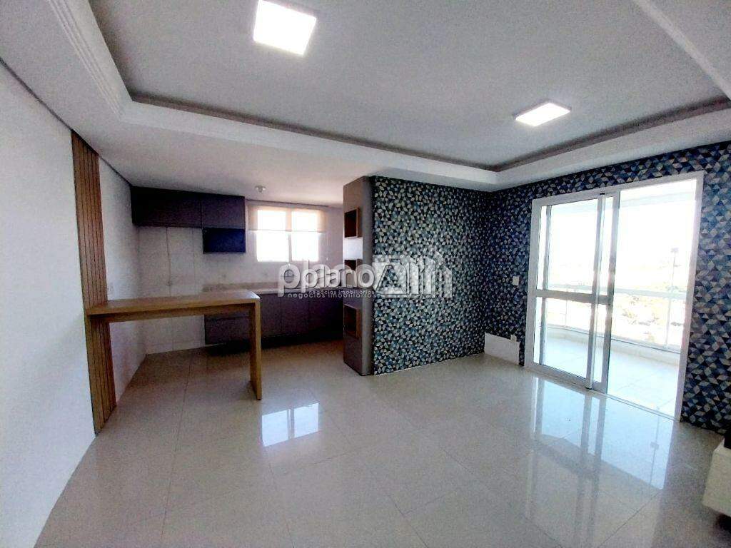 Apartamento Residencial Vallais para aluguel, com 73,06m², 2 quartos - Jansen - Gravataí / RS por R$ 3.300,00: 