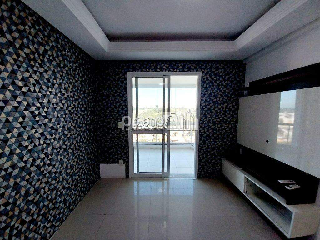 Apartamento Residencial Vallais para aluguel, com 73,06m², 2 quartos - Jansen - Gravataí / RS por R$ 3.300,00: 