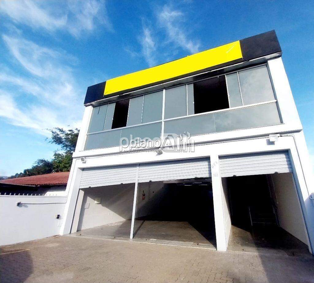 Loja para aluguel, com 800m², - Centro - Gravataí / RS por R$ 19.000,00: 