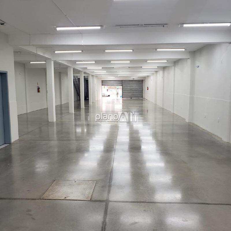 Loja para aluguel, com 800m², - Centro - Gravataí / RS por R$ 19.000,00: 