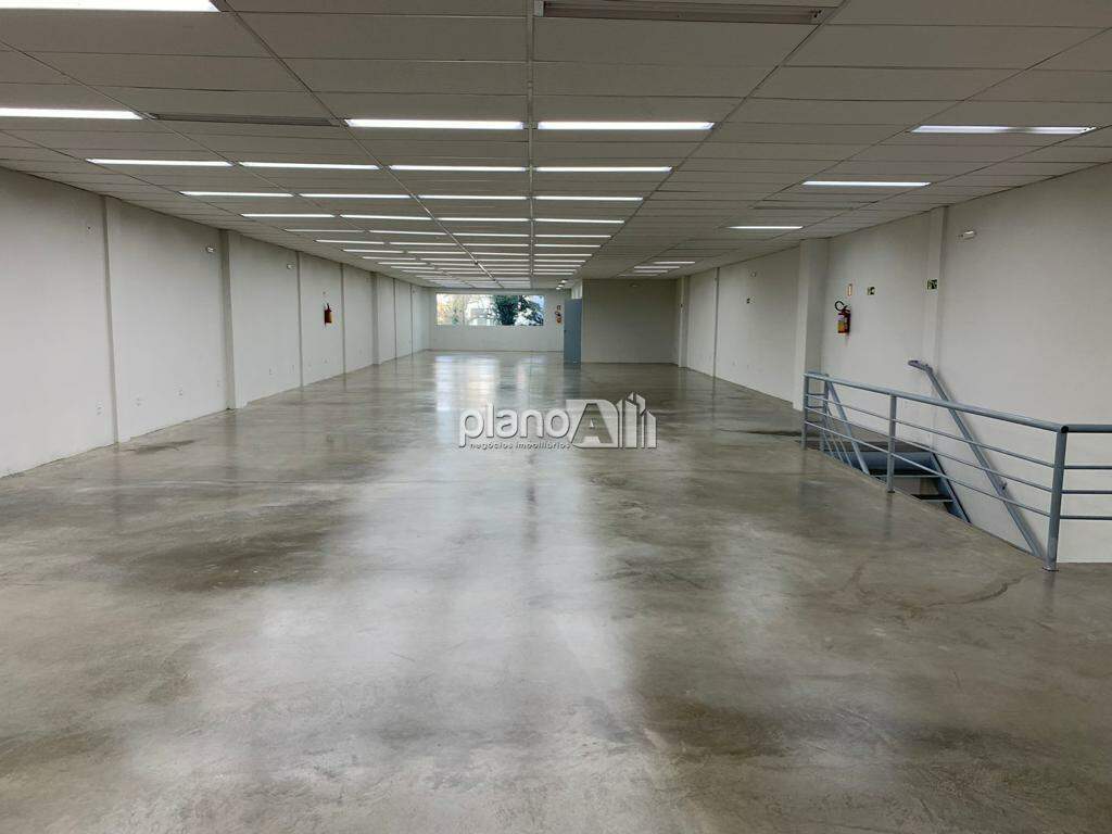 Loja para aluguel, com 800m², - Centro - Gravataí / RS por R$ 19.000,00: 
