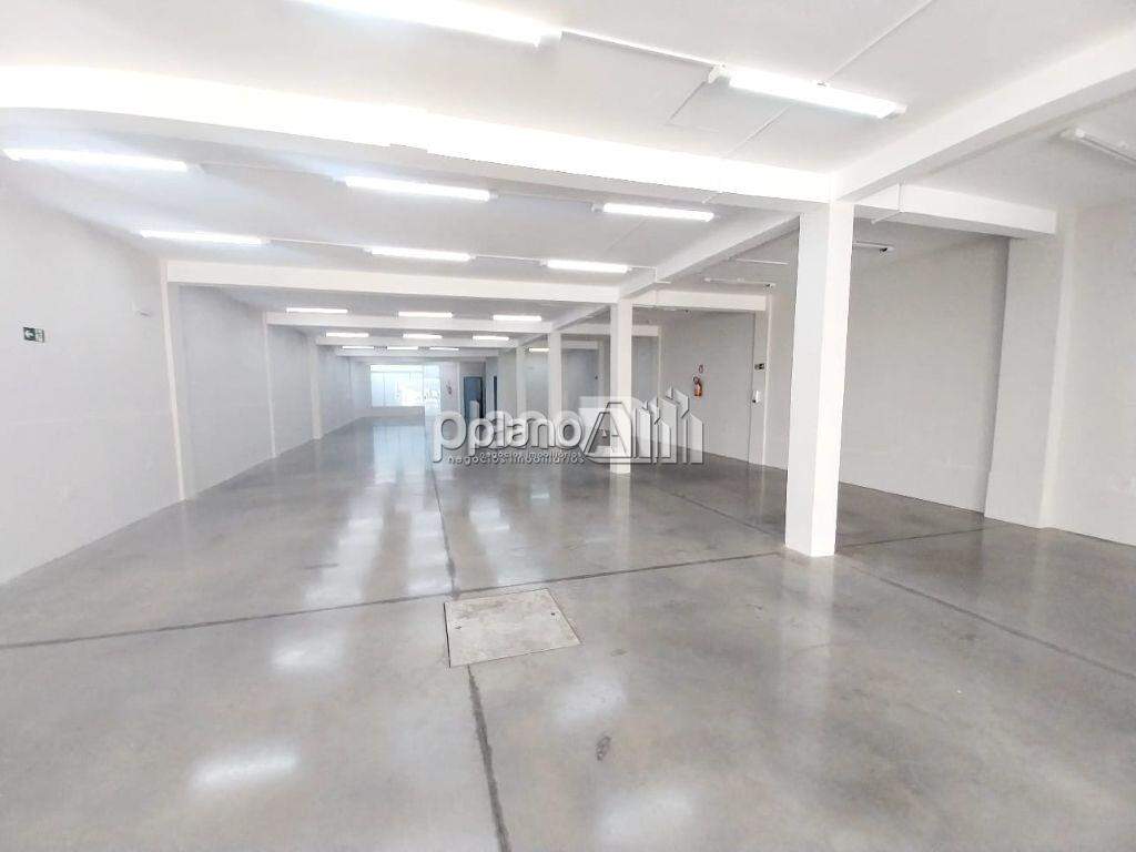 Loja para aluguel, com 800m², - Centro - Gravataí / RS por R$ 19.000,00: 