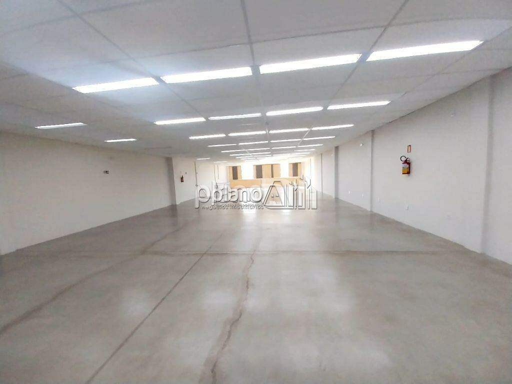 Loja para aluguel, com 800m², - Centro - Gravataí / RS por R$ 19.000,00: 