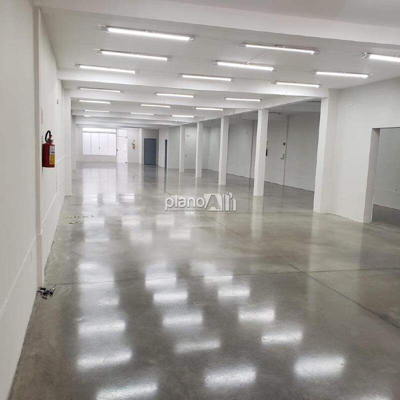 Loja para aluguel, com 800m², - Centro - Gravataí / RS por R$ 19.000,00: 