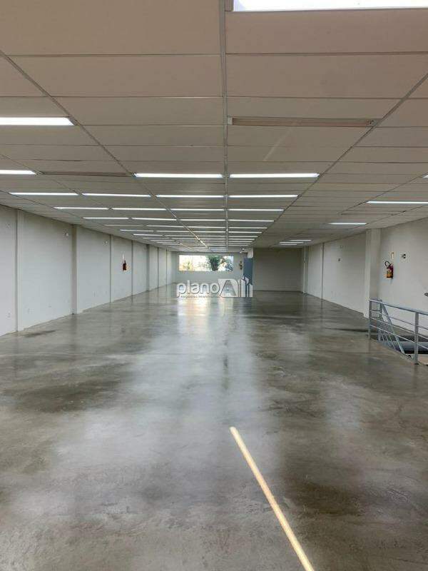 Loja para aluguel, com 800m², - Centro - Gravataí / RS por R$ 19.000,00: 