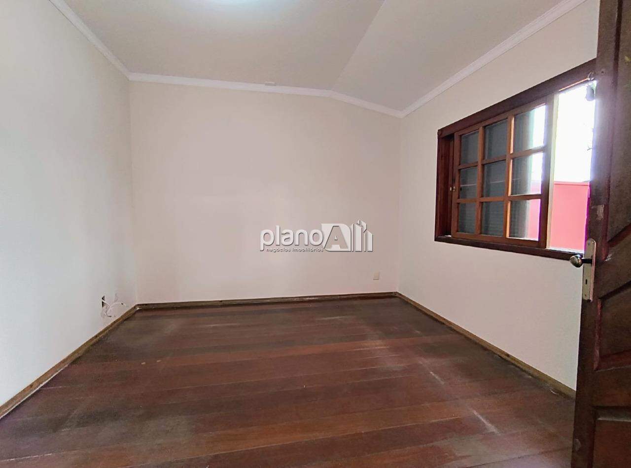 Casa Comercial para aluguel, com 173,83m², 3 quartos 1 suíte - Dom Feliciano - Gravataí / RS por R$ 5.600,00: 