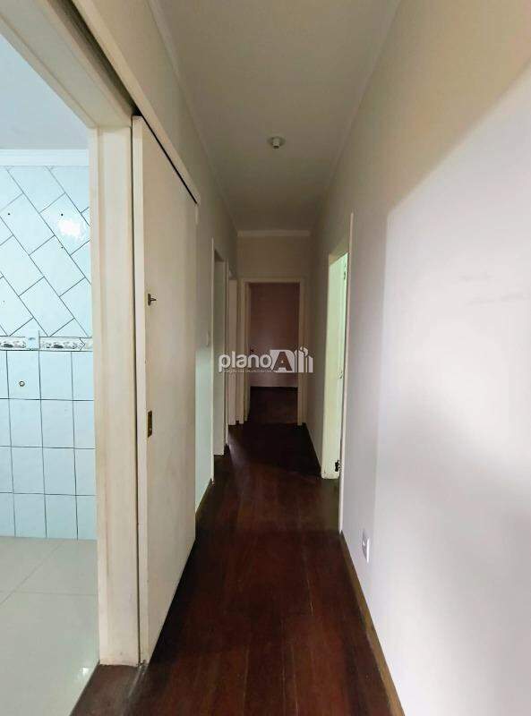 Casa Comercial para aluguel, com 173,83m², 3 quartos 1 suíte - Dom Feliciano - Gravataí / RS por R$ 5.600,00: 