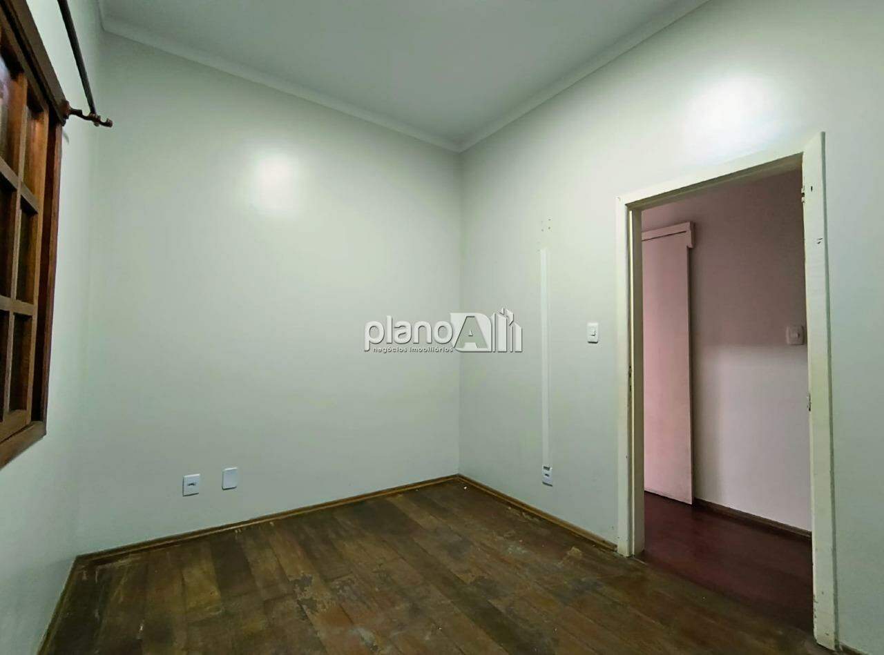 Casa Comercial para aluguel, com 173,83m², 3 quartos 1 suíte - Dom Feliciano - Gravataí / RS por R$ 5.600,00: 