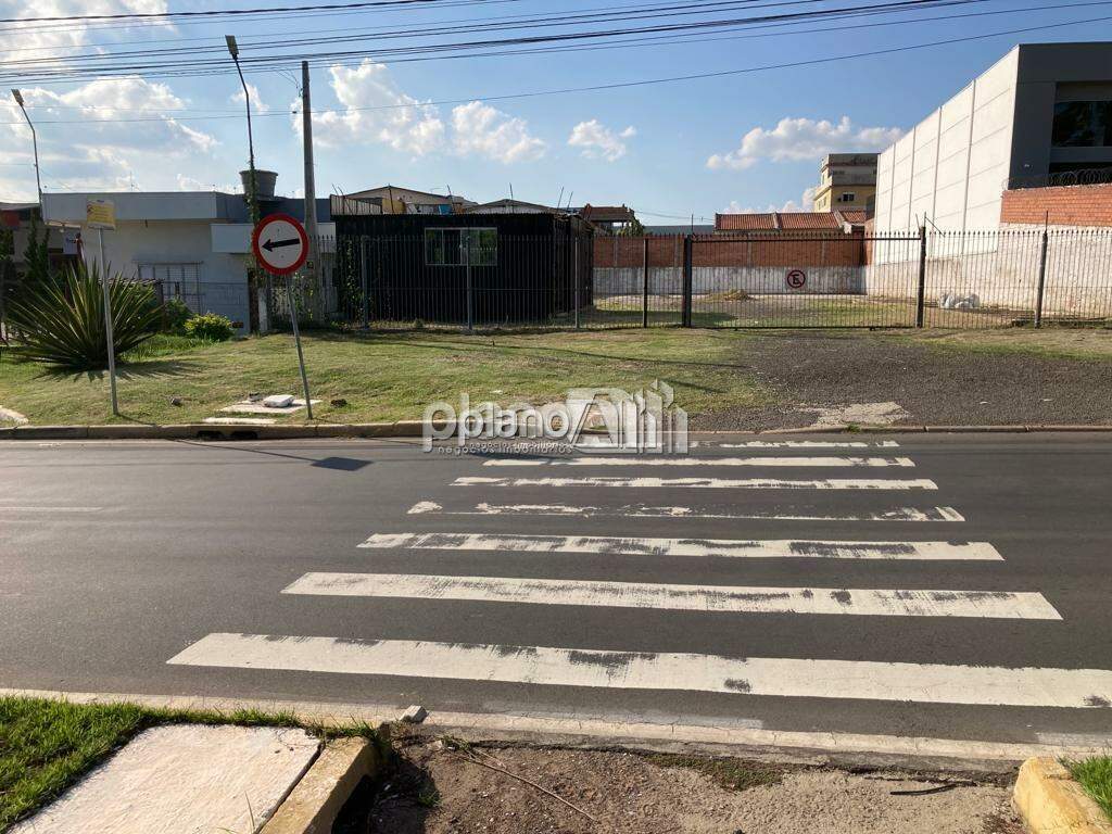 Terreno Comercial para aluguel, com 900m², - Morada do Vale I - Gravataí / RS por R$ 6.700,00: 