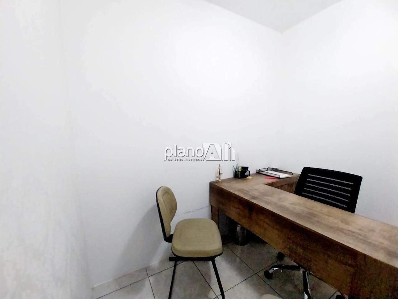 Sala Edífício Schmitz Profissional Center para aluguel, com 27,35m², - Centro - Gravataí / RS por R$ 1.100,00: 