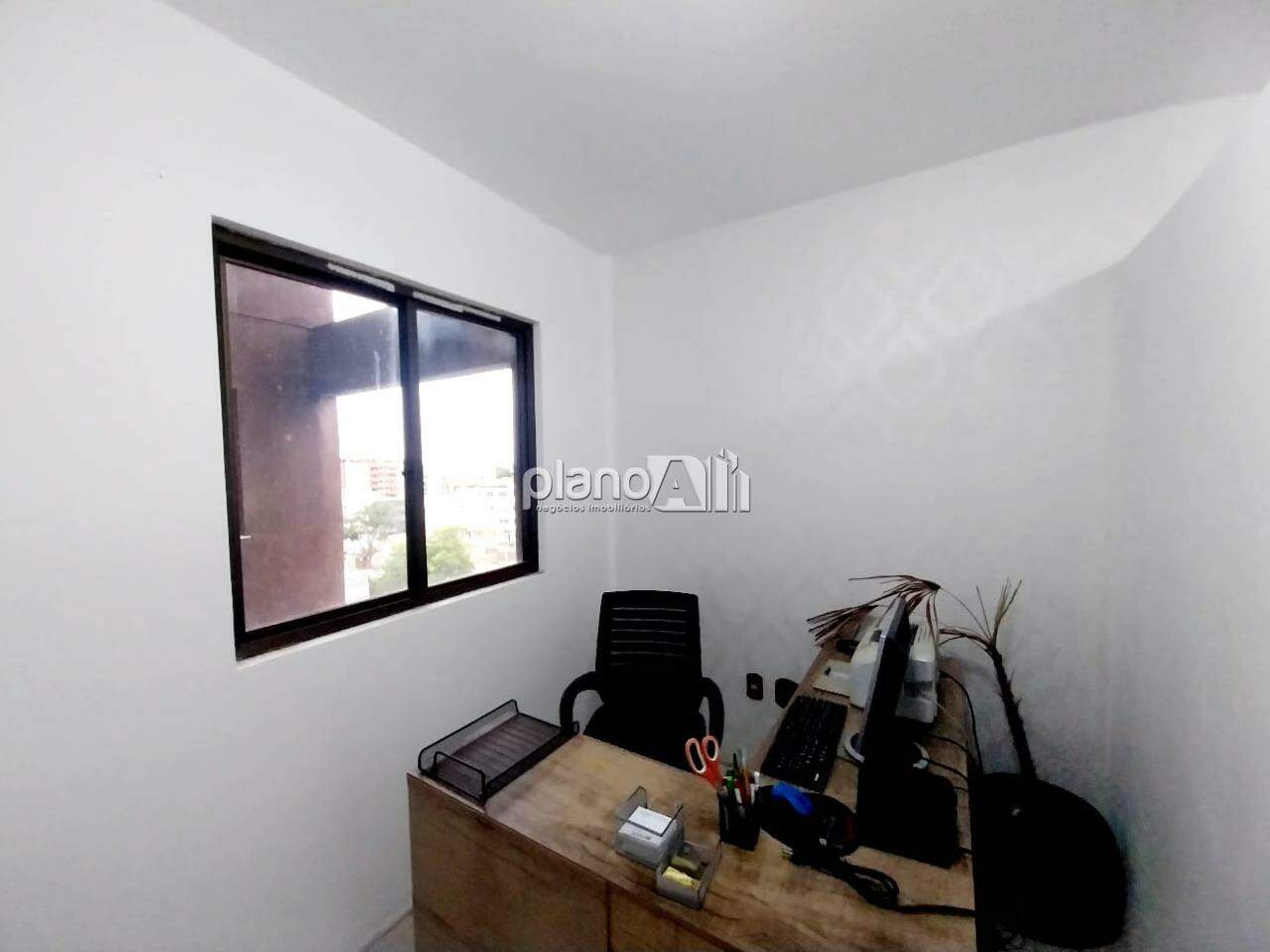 Sala Edífício Schmitz Profissional Center para aluguel, com 27,35m², - Centro - Gravataí / RS por R$ 1.100,00: 