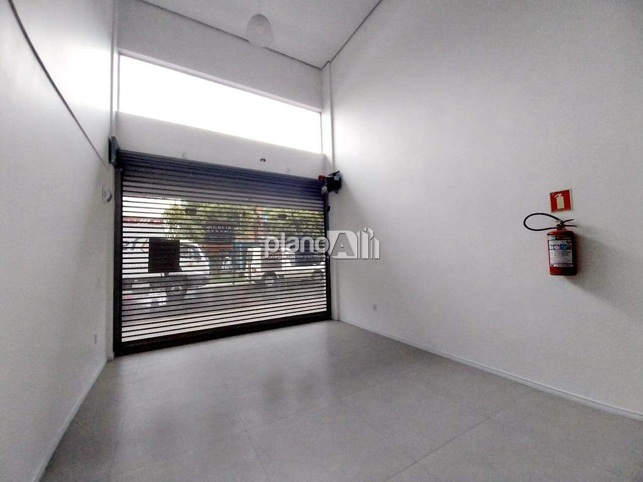 Loja para aluguel, com 120m², - Parque dos Anjos - Gravataí / RS por R$ 6.000,00: 