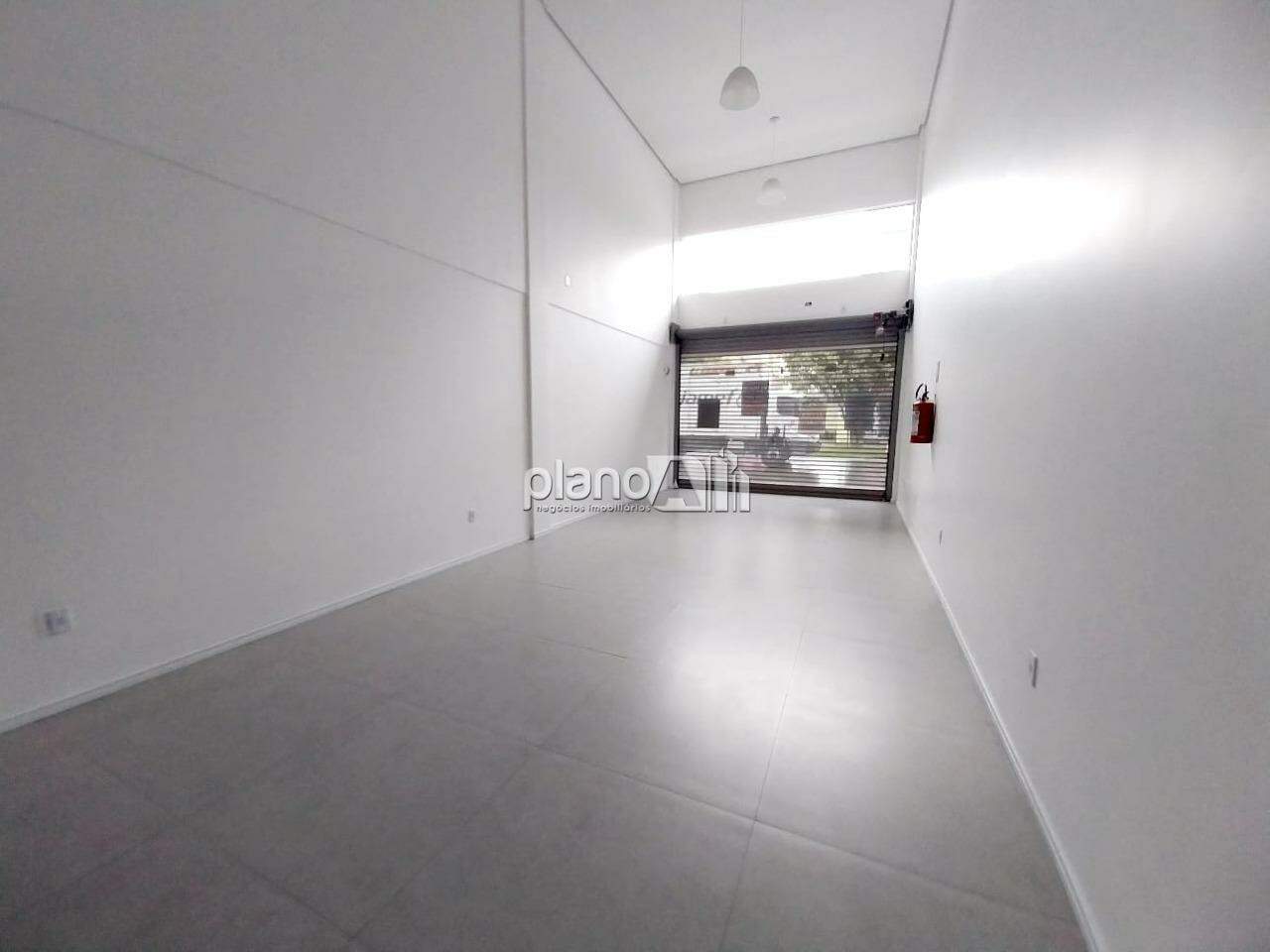 Loja para aluguel, com 120m², - Parque dos Anjos - Gravataí / RS por R$ 6.000,00: 
