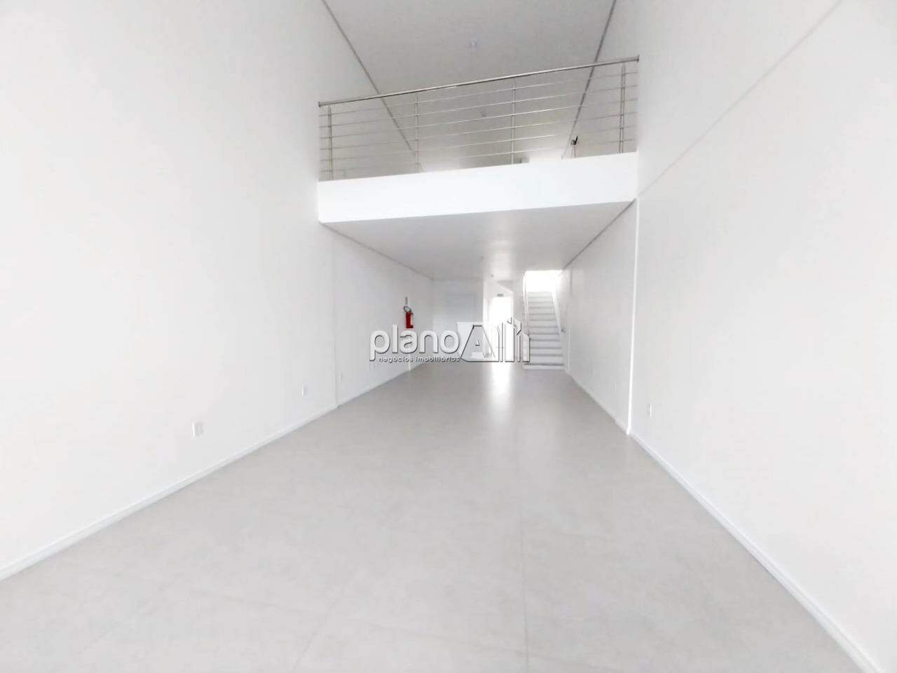 Loja para aluguel, com 120m², - Parque dos Anjos - Gravataí / RS por R$ 6.000,00: 