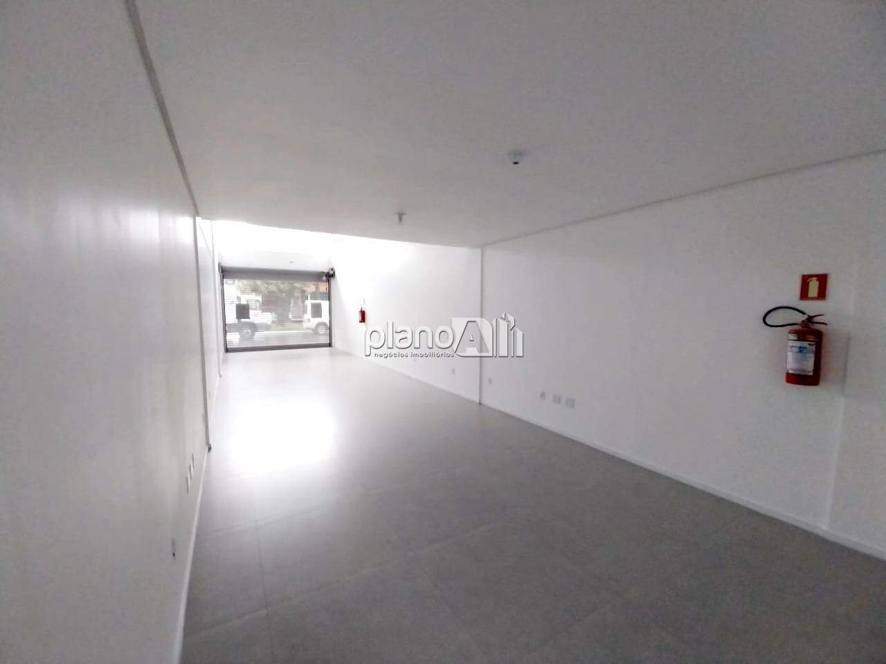 Loja para aluguel, com 120m², - Parque dos Anjos - Gravataí / RS por R$ 6.000,00: 