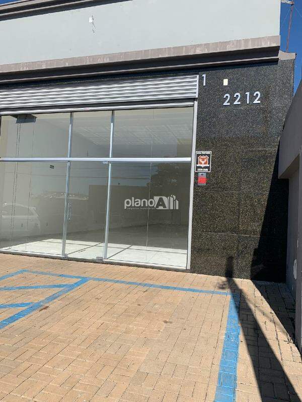 Loja para aluguel, com 156m², - Centro - Gravataí / RS por R$ 5.900,00: 