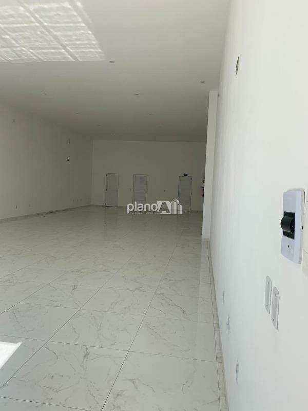 Loja para aluguel, com 156m², - Centro - Gravataí / RS por R$ 5.900,00: 