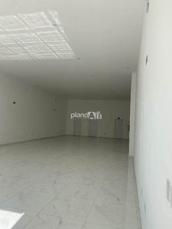 Loja para aluguel, com 156m², - Centro - Gravataí / RS por R$ 5.900,00: 