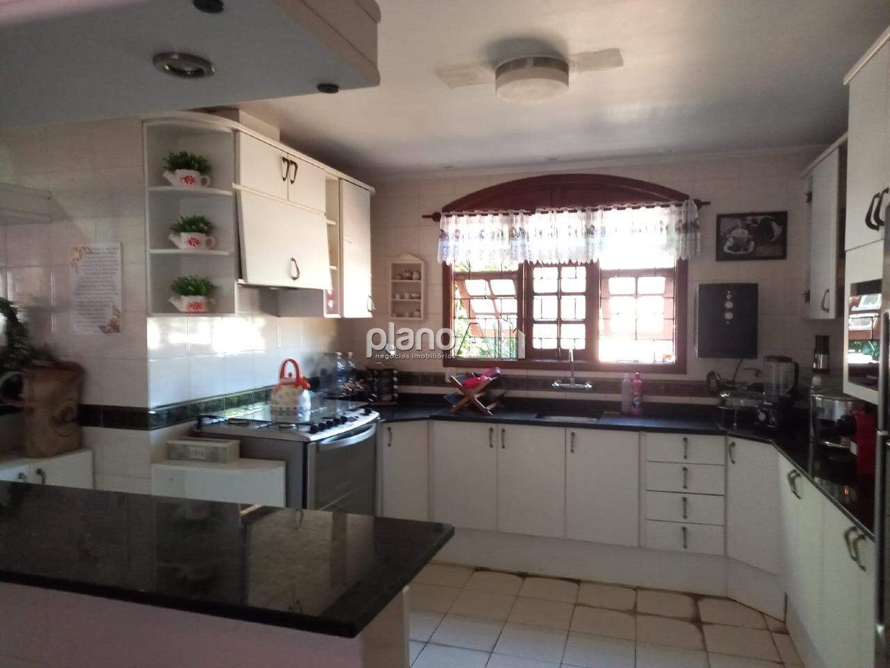 Casa para aluguel, com 184,75m², 2 quartos - Salgado Filho - Gravataí / RS por R$ 6.000,00: 