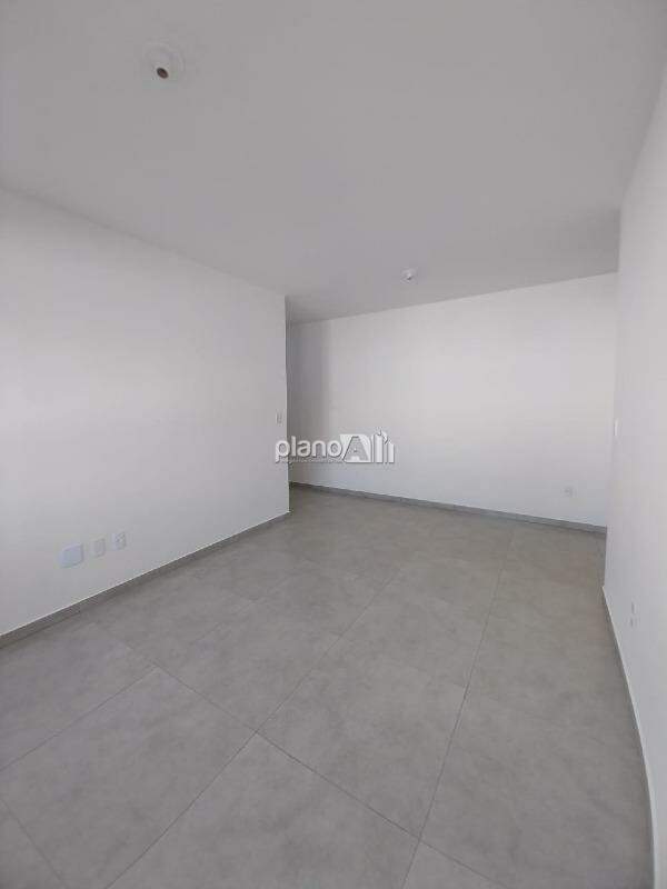 Apartamento Residencial Coronel Fonseca para aluguel, com 67,18m², 2 quartos - Centro - Gravataí / RS por R$ 1.500,00: 