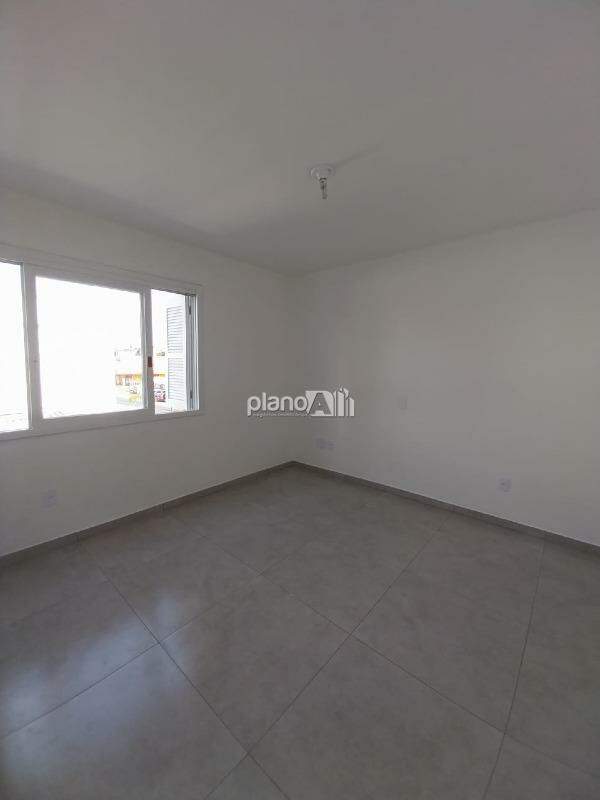 Apartamento Residencial Coronel Fonseca para aluguel, com 67,18m², 2 quartos - Centro - Gravataí / RS por R$ 1.500,00: 