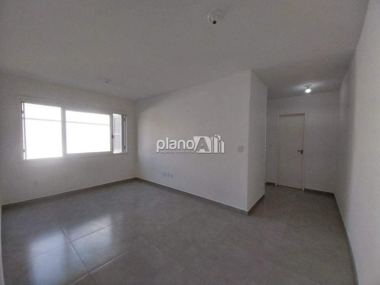 Apartamento Residencial Coronel Fonseca para aluguel, com 67,18m², 2 quartos - Centro - Gravataí / RS por R$ 1.500,00: 
