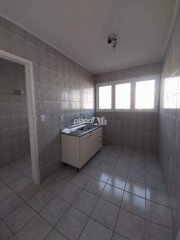 Apartamento Residencial Coronel Fonseca para aluguel, com 67,18m², 2 quartos - Centro - Gravataí / RS por R$ 1.500,00: 